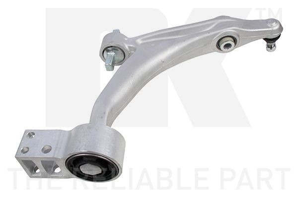 Great value for money - NK Suspension arm 5011011