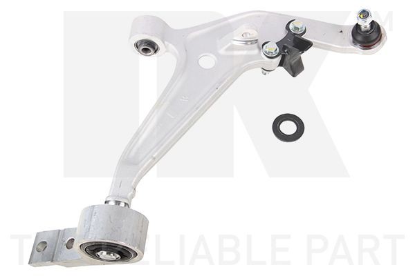 NK 5012231 Suspension arm NISSAN 300 ZX 1989 in original quality