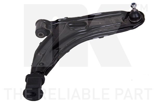 NK 5012312 Suspension arm Control Arm