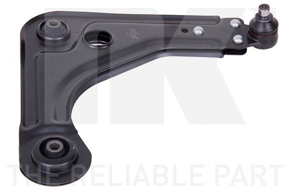 NK 5012522 Suspension arm Control Arm