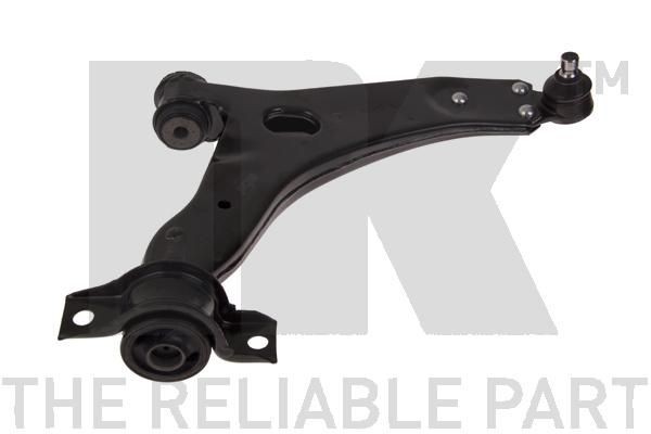 Ford FOCUS Suspension arms 2000247 NK 5012532 online buy