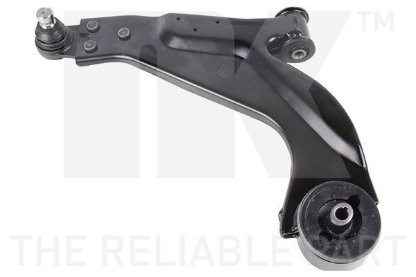 NK Suspension arm 5012547 Ford MONDEO 2002