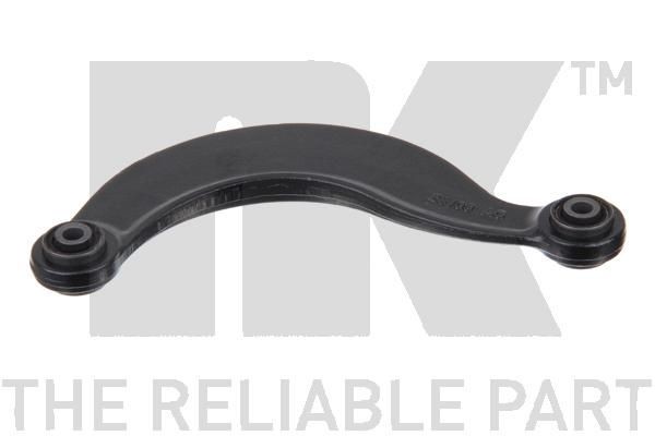 Ford FOCUS Track control arm 2000262 NK 5012551 online buy