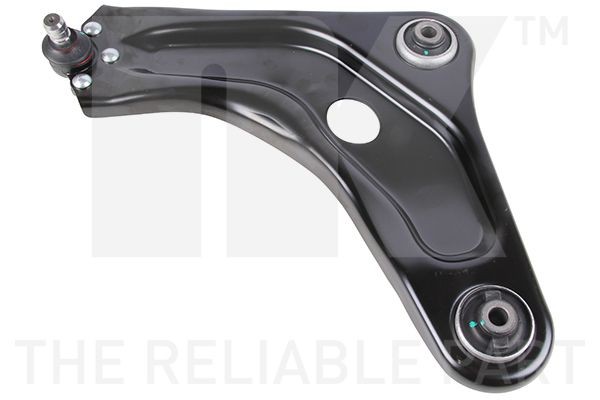 NK Control Arm, Cone Size: 18 mm Cone Size: 18mm Control arm 5013749 buy