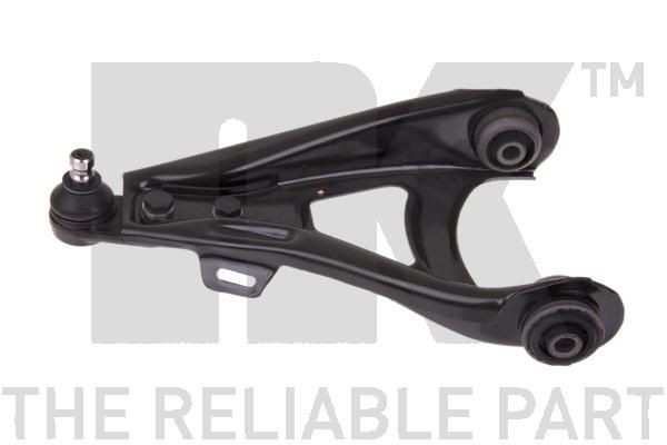 NK Suspension arms rear and front Renault 19 Chamade l53 new 5013909