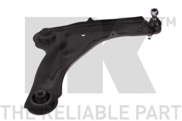 5013928 NK Control arm RENAULT Control Arm