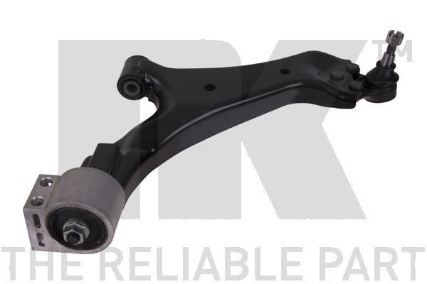 NK Trailing arm rear and front CHEVROLET CAPTIVA (C100, C140) new 5015013