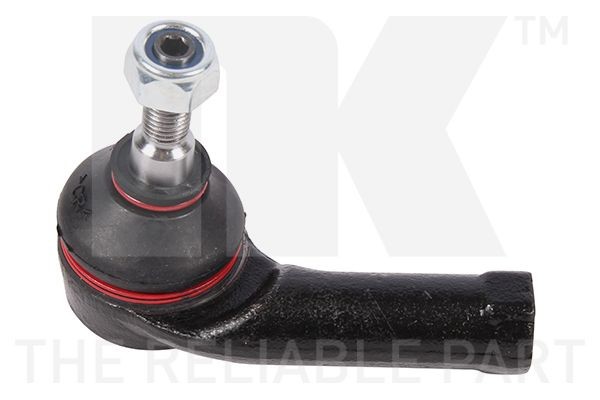 NK 5031011 Track rod end
