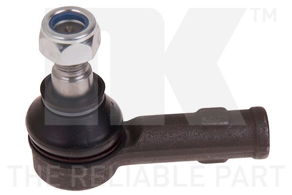 NK 5031411 Track rod end 94 459 480