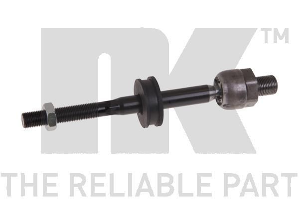 NK 205,8 mm Length: 205,8mm Tie rod axle joint 5031516 buy
