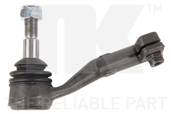 Original NK Track rod end ball joint 5031527 for BMW X1