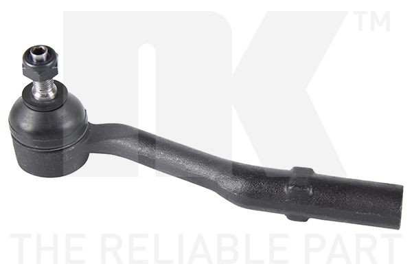 NK 5031945 Track rod end