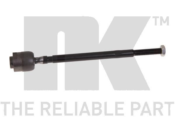 NK 280 mm Length: 280mm Tie rod axle joint 5032345 buy