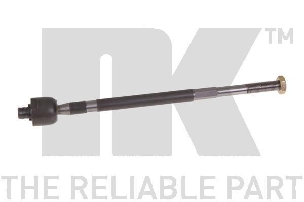 NK 332 mm Length: 332mm Tie rod axle joint 5032361 buy
