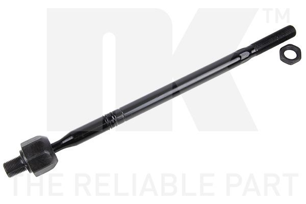 NK 345 mm Length: 345mm Tie rod axle joint 5032377 buy