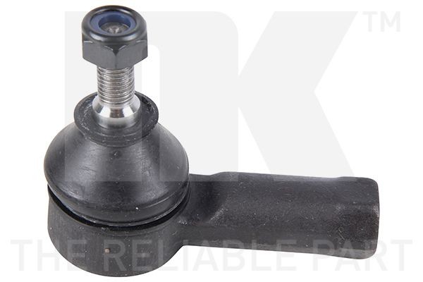 NK 5032507 Track rod end