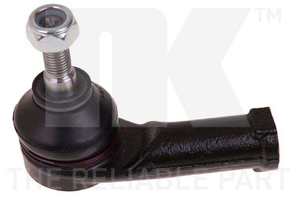 NK 5032526 Track rod end 102 01 75