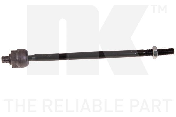 NK 313 mm Length: 313mm Tie rod axle joint 5032534 buy