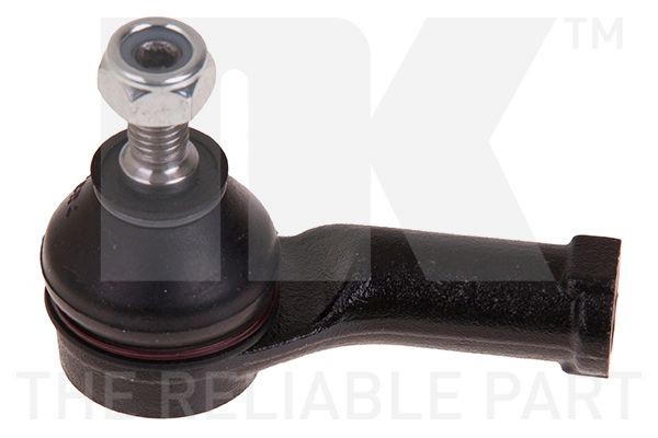 Original NK Track rod end ball joint 5032538 for FORD FOCUS
