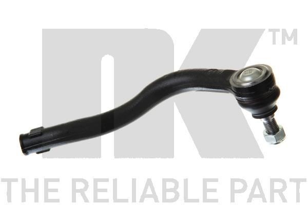 NK 5032542 Track rod end