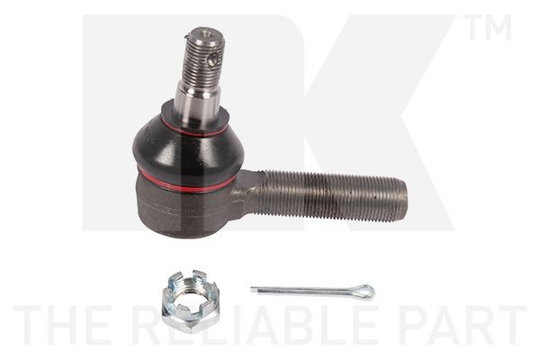 NK Thread Type: with right-hand thread, Thread Size: 20x1,5 Tie rod end 5032549 buy