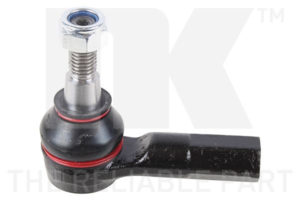 NK Thread Type: with right-hand thread, Thread Size: 16x1,5 Tie rod end 5032561 buy