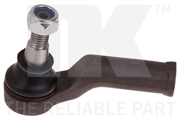 NK 5032569 Track rod end