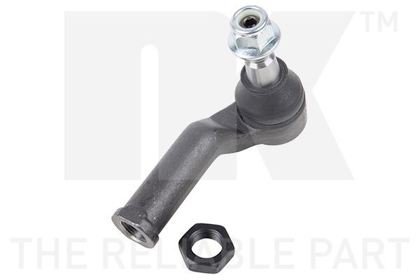 NK 5032570 Track rod end