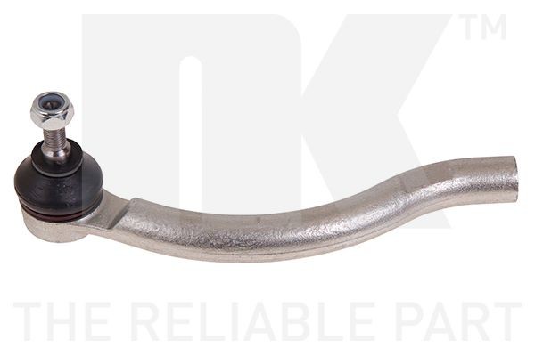 NK 5032627 Track rod end