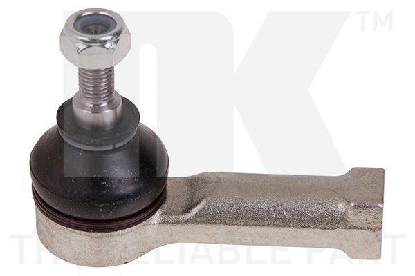 NK 5033014 Track rod end