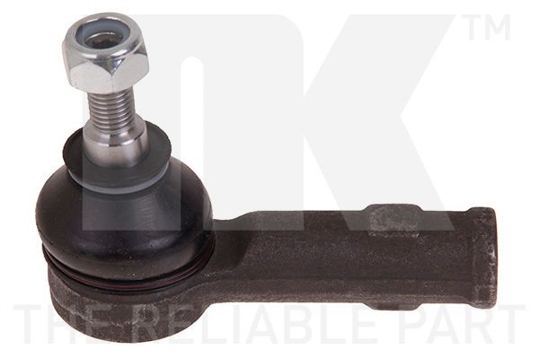 NK 5033025 Track rod end CITROËN experience and price