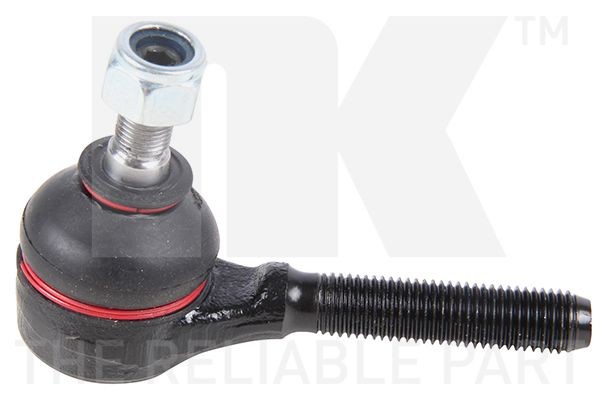 NK Thread Type: with right-hand thread, Thread Size: 12x1,5 Tie rod end 5033316 buy