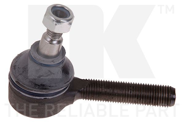 NK 5033319 Track rod end 0003384110