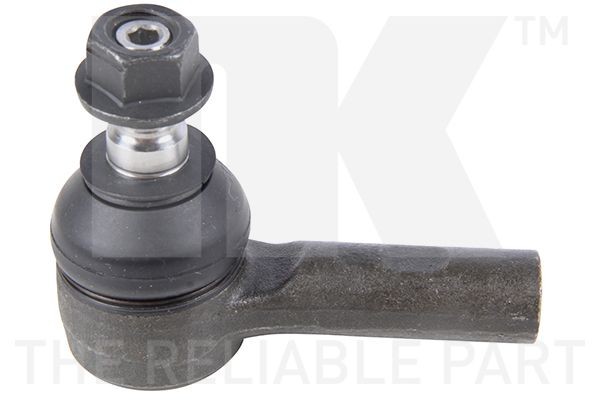NK 5033326 Track rod end