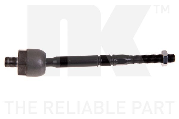 NK 196,5 mm Length: 196,5mm Tie rod axle joint 5033331 buy