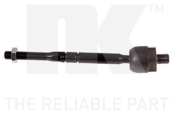 NK Inner track rod 5033331 suitable for Mercedes W168