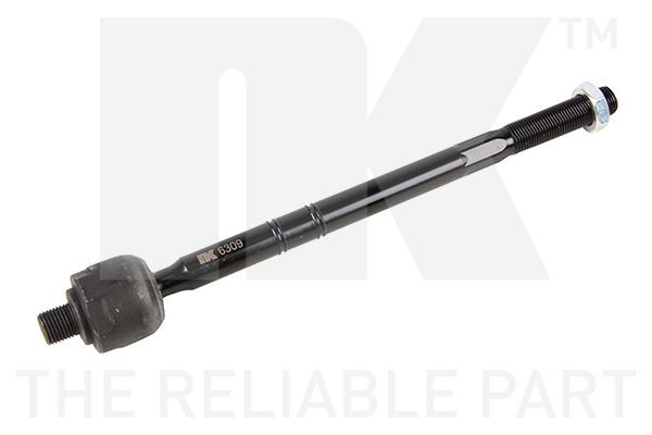 NK 290 mm Length: 290mm Tie rod axle joint 5033333 buy
