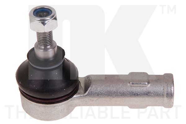 NK 5033423 Track rod end