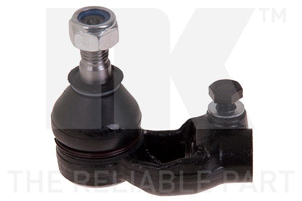 NK 5033637 Track rod end 324053
