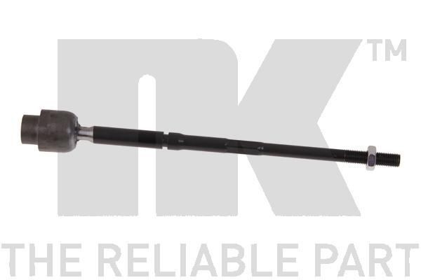 OEM-quality NK 5033661 Inner tie rod end