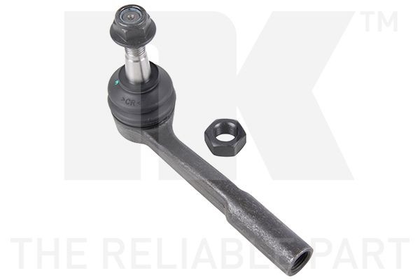 NK Thread Type: with right-hand thread, Thread Size: 14x1,5 Tie rod end 5033667 buy