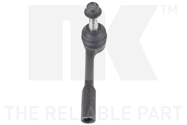 NK Outer tie rod 5033667