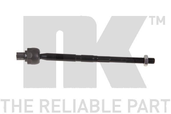 NK 275 mm Length: 275mm Tie rod axle joint 5033675 buy