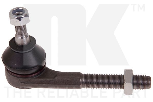 NK 5033717 Track rod end