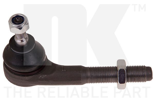 NK 5033727 Track rod end