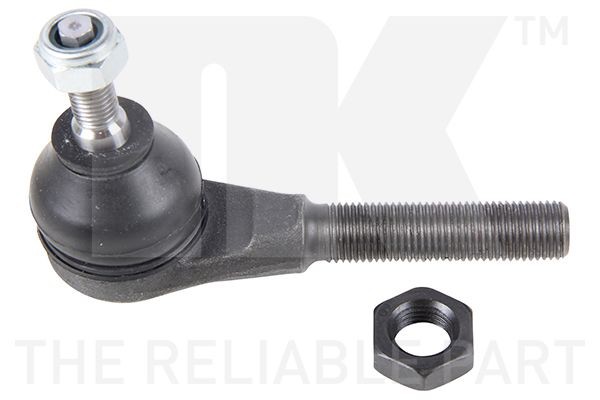 NK 5033903 Track rod end 7701 469 231
