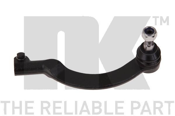 NK 5033942 Track rod end