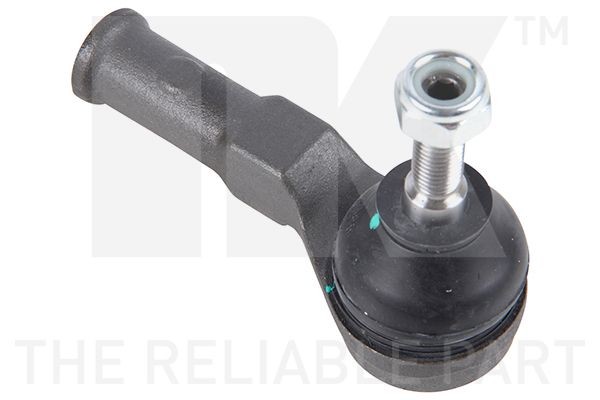 NK Thread Type: with right-hand thread, Thread Size: 14x1,5 Tie rod end 5033946 buy