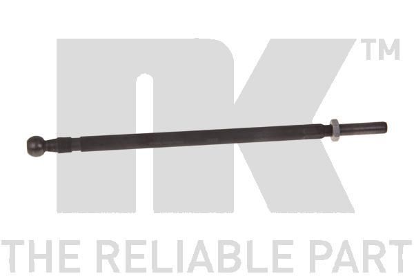 NK Tie rod axle joint 5034306 buy