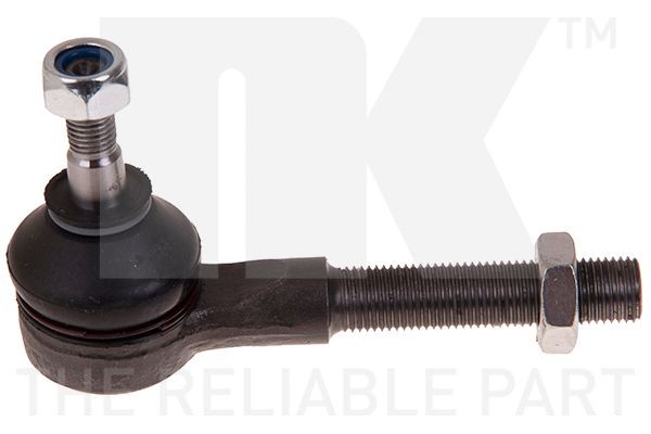 NK 5034712 Track rod end